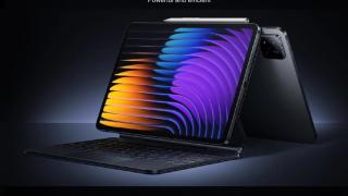 Xiaomi va lansa noua tabletă Pad 7 și brățara fitness Band 9 Pro pe data de 29 octombrie, alături de Xiaomi 15
