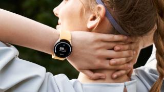 Samsung Galaxy Watch6 este actualizat la OneUI 6 Watch; Ce aduce update-ul bazat pe WearOS 5?