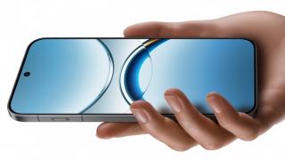 Când se lansează în România OPPO Find X8 şi Find X8 Pro?