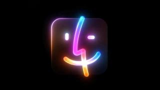 Un nou eveniment Apple apare la orizont! Pare că săptămâna viitoare vor debuta Mac-uri cu CPU M4