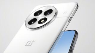 OnePlus 13 are dotările camerei confirmate; Va aduce 3 senzori foto a câte 50 MP, cu o cameră periscop upgradată