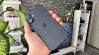 Apple iPhone 16 Plus: Hardware cu upgrade-uri axate pe performanţă