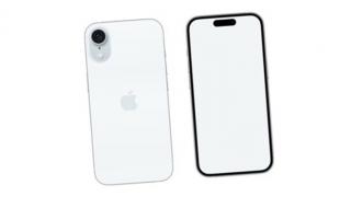 Apple ar da startul producției lui iPhone SE 4 din decembrie, semn că lansarea poate veni mai devreme