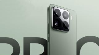 Noi detalii cu privire la Xiaomi 15 Pro ies la iveală înainte de debut: Baterie de 6100 mAh, display luminos cu rezoluție 2K, cameră periscop cu zoom optic 5X