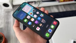 Apple iPhone 16 Plus: Display identic cu cel de pe iPhone 15 Plus