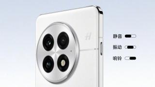 OnePlus 13 are confirmată bateria uriașă de 6000 mAh de la interior plus alte dotări care se alătură procesorului Snapdragon 8 Elite
