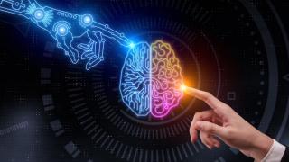 Google a creat un AI care va folosi PC-ul în locul tău; Ce face mai precis?