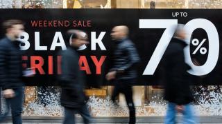 Cum eviţi ţepele de Black Friday în 2024; Ce recomandă ANPC?