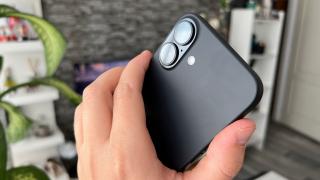 iPhone 16 interzis în Bali, de fapt în toată Indonezia; Iată de ce