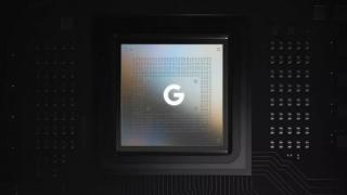 Ce ne rezervă Google Tensor G5? Procesorul ce urmează a fi integrat pe Pixel 10 are specificațiile dezvăluite