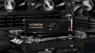 SSD-urile ADATA LEGEND 970 PRO și SC720 au primit distincția Good Design Awards 2024
