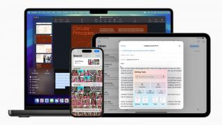 iOS 18.1 este aici și aduce în sfârșit funcțiile Apple Intelligence pe iPhone 15 Pro/Pro Max, toată seria iPhone 16
