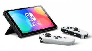 Lansarea consolei Nintendo Switch 2 este iminentă și ar putea veni înainte de 5 noiembrie