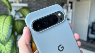 Ce ne pregătește Google pentru viitoarele flagship-uri Pixel 10 și Pixel 11 în materie de cameră? Zoom 100x și pe captura video