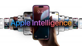 Apple Intelligence vine în Europa! A primit dată de lansare şi iată cum îl poţi încerca deja