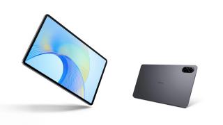 De unde cumperi tableta Honor Pad X9 cu 100 de lei mai puțin decât local? Ai și livrare rapidă din depozitul aflat în Germania