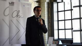 Asus lansează în România noile tablete hibrid Transformer Book T90 Chi, T100 și T300 Chi (Video)