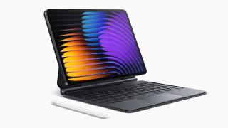 Xiaomi Pad 7 şi Pad 7 Pro anunţate: tablete de 11 inch cu rezoluţie 3K, procesoare Snapdragon la bord