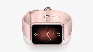 Xiaomi prezintă noua brățară fitness Smart Band 9 Pro cu ecran AMOLED mare, multe opțiuni pentru curea