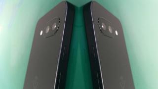 Google Pixel 9a va bifa un upgrade și pentru baterie; La câți mAh ajunge + listă completă de dotări