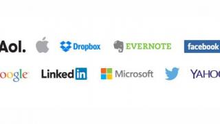 Google, Microsoft, Apple, Facebook şi alte nume mari cer Congresului SUA să renunţe la colectarea de date prin NSA