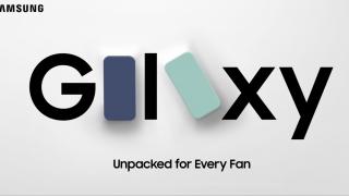 Adio "Galaxy"? Samsung ar vrea să schimbe numele telefoanelor sale de top