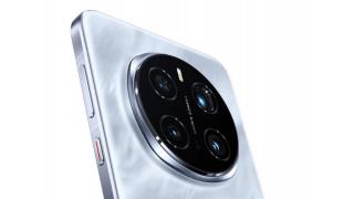 HONOR Magic7 Pro prezentat oficial! Are design premium, cameră telephoto de 200 MP, procesor Snapdragon 8 Elite