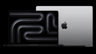 Apple prezintă MacBook Pro (2024): Variante de 14 și 16 inch, cu CPU M4 Pro / Max și autonomie de până la 24 de ore