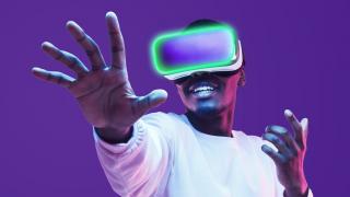 Samsung va lansa cel puțin un headset de realitate mixtă în 2025; Galaxy XR vine alături de Galaxy S25!