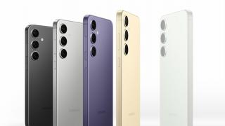 Profit de 2 miliarde de dolari pentru Samsung din telefoane în trimestrul 3 din 2024; Cum stă față de Apple?