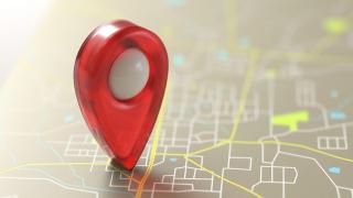 GPS-ul devine instabil; Maxar testează o soluție de cartografiere 3D pentru navigare precisă