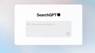  ChatGPT tocmai a devenit o ameninţare pentru Google Search: are motor de căutare şi iată cum îl accesezi