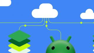 Google confirmă - în 2025 vom avea un Android 16 lansat mai devreme, plus o a doua versiune 16.1 în toamnă