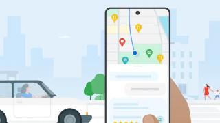 Google Maps primește acum integrare cu Gemini și livrează o experiență de vizualizare imersivă actualizată
