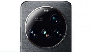 Detalii complete despre camera lui Xiaomi 15 Ultra apar online: periscop de 200 MP + alţi 3 senzori de 50 MP