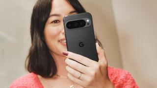 Indonezia interzice şi telefoanele Google Pixel, după iPhone-uri