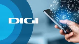 Digi își lansează serviciile în Portugalia; la exact 3 ani de la achiziționarea licențelor 5G