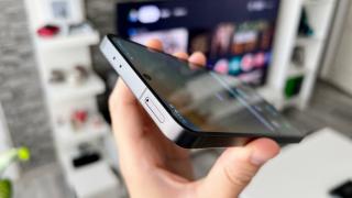 Samsung Galaxy S24 FE: Hardware cu upgrade de procesor, ecran, ba chiar și baterie