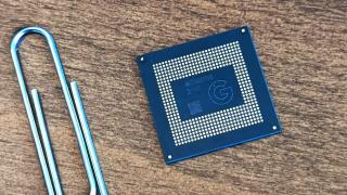 Un procesor Google misterios apare în GeekBench; Să fie oare Tensor G5?