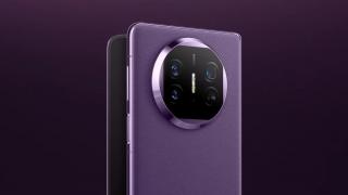 Huawei pregătește lansarea a 8 noi produse; Mate 70 și Mate X6 în fruntea listei