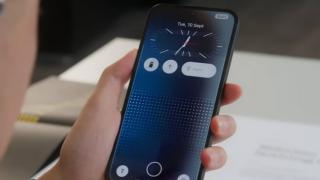 Nothing ar putea lansa un sistem de operare bazat pe AI; Nothing OS va concura cu Android şi iOS