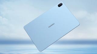 Huawei a devenit al patrulea cel mai mare producător de tablete din lume, depăşind Lenovo; Top 5 producători tablete în T3 2024 dezvăluit