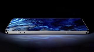 Cât costă reparaţia unui OnePlus 13? Sume mai mici decât la iPhone!