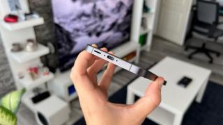 Samsung Galaxy S24 FE: Bateria urcă în mAh față de predecesor, dar este suficient?