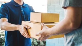 ANCOM oferă recomandări de Black Friday pentru comenzile efectuate online; Atenție la metoda de plată și opțiunile de livrare!