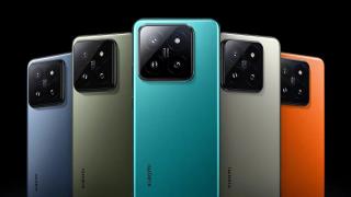 Xiaomi 14 a primit actualizarea la Android 15; Ce aduce nou?