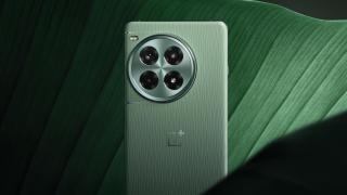 Cel mai ieftin smartphone cu procesor Snapdragon 8 Elite ar putea fi OnePlus Ace 5 Pro