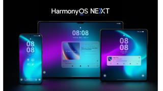 HarmonyOS câştigă teren: OS-ul Huawei are o cotă de piaţă de 15%, egală cu iOS (în China)