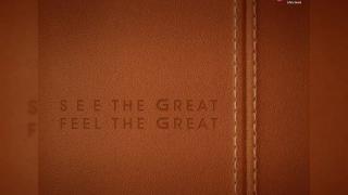 LG trimite invitațiile de presă pentru lansarea lui G4; noul flagship va fi dezvăluit pe 28 aprilie