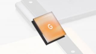 Noile dispozitive Google Pixel din 2026, 2027 apar deja pe Internet